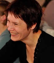 Foto-Elke